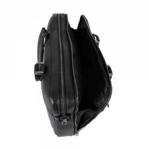  YO Мужская сумка HT 5293-1