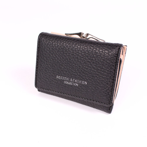 YS Кошелек женский 55622# 