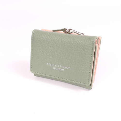 YS Кошелек женский 55622# 