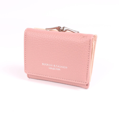 YS Кошелек женский 55622# 