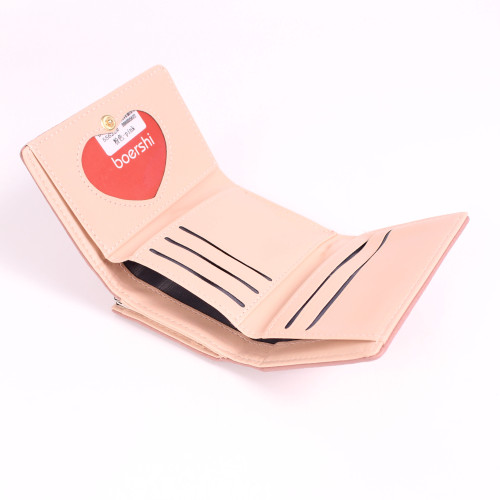 YS Кошелек женский 55622# 