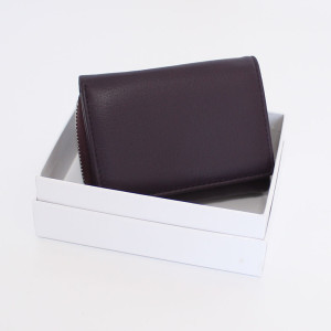 YS Женский мини-кошелек D064 