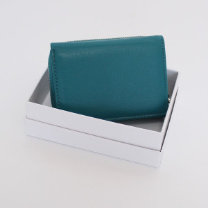 YS Женский мини-кошелек D064 