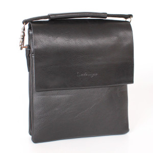 YO Мужская сумка Catiroya СС563-2 