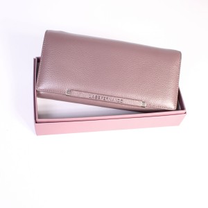 YS Женский кошелек LasFernando Las505-91