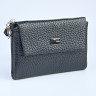 YS Кошелек женский "1106B" (эко-кожа) 