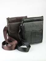 YO Сумка мужская 5903