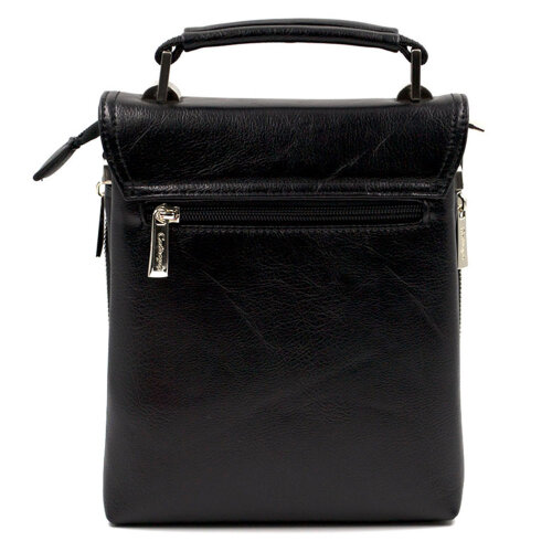 YO Мужская сумка Catiroya CC209-3