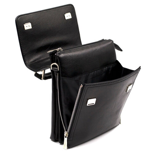 YO Мужская сумка Catiroya CC209-3