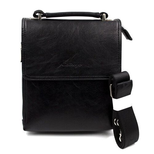 YO Мужская сумка Catiroya CC209-3