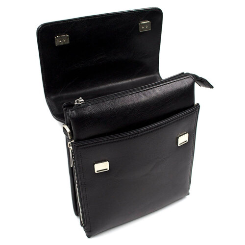 YO Мужская сумка Catiroya CC209-3