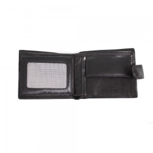 YK Кошелек мужской Danica Y1011-DA-S001-05#