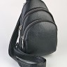 YC Женская сумка YM329  YC Женская сумка YM329