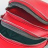 YC Женская сумка YM329  YC Женская сумка YM329