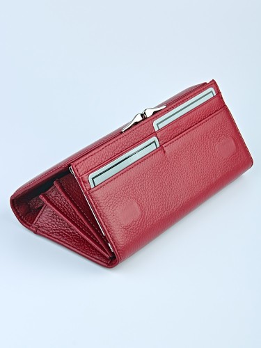 YS Женский кошелек Fernando 505-100 