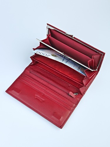 YS Женский кошелек Fernando 505-100 