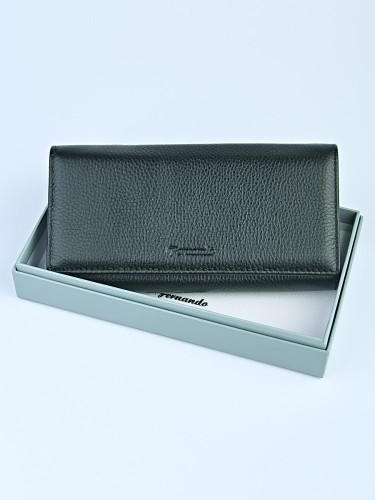 YS Женский кошелек Fernando 505-100 