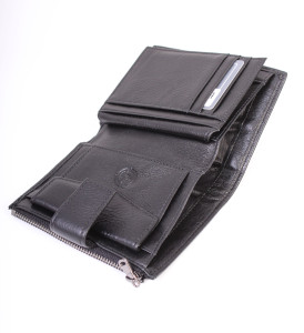 YK Мужской кошелек HT 168-86 