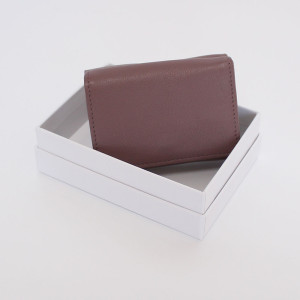 YS Женский кошелек D059 