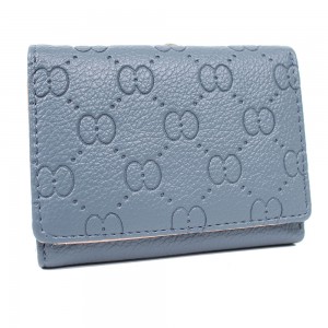 YS Кошелек женский 55540# 