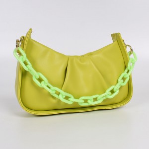 YS Женская мини-сумка 1310 