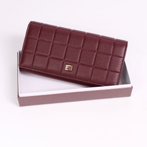 YS Женский кошелек Somuch 505-35 