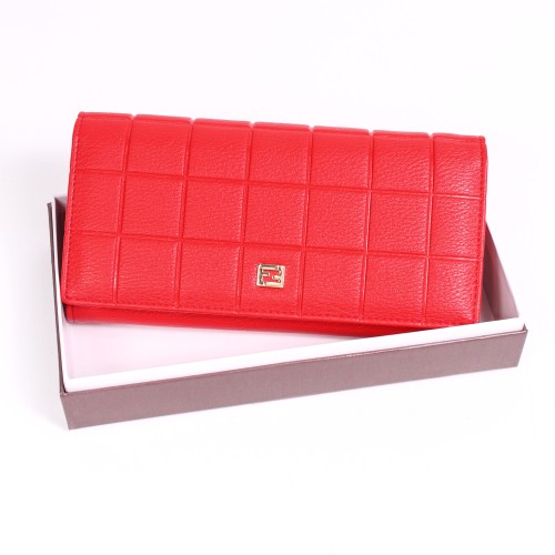 YS Женский кошелек Somuch 505-35 