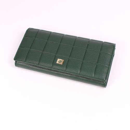 YS Женский кошелек Somuch 505-35 