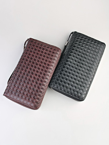 YL Клатч мужской Barez 5008-007#