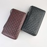 YL Клатч мужской Barez 5008-007#  YL Клатч мужской Barez 5008-007#