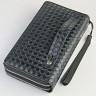 YL Клатч мужской Barez 5008-007#  YL Клатч мужской Barez 5008-007#