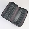 YL Клатч мужской Barez 5008-007#  YL Клатч мужской Barez 5008-007#