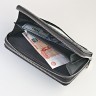 YL Клатч мужской Barez 5008-007#  YL Клатч мужской Barez 5008-007#