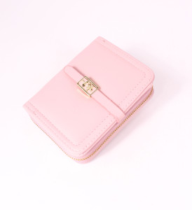 YS Кошелек женский 22158