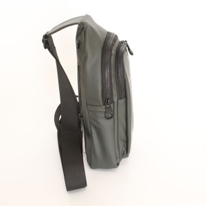 YO Мужская нагрудная сумка  899-19 