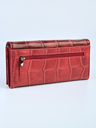 YS Женский кошелек Somuch "459-14" 