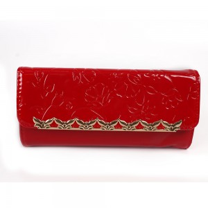 YT Женский клатч 10