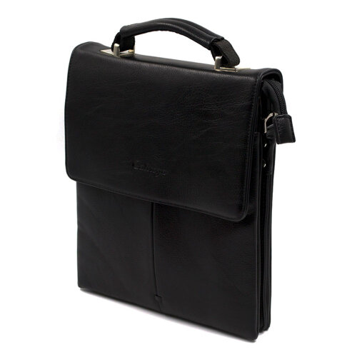 YO Мужская сумка Catiroya CC212-4