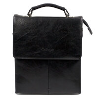 YO Мужская сумка Catiroya CC212-4