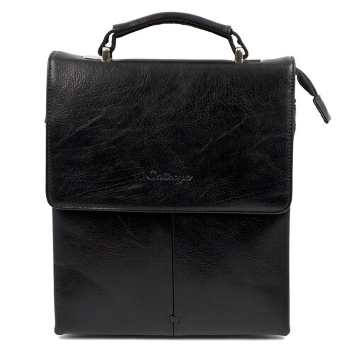 YO Мужская сумка Catiroya CC212-4