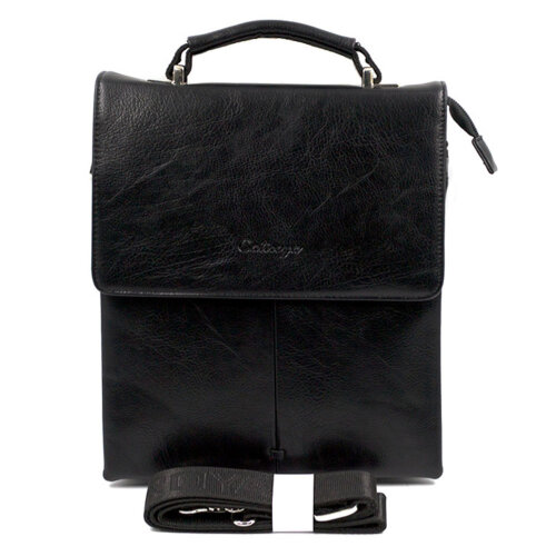 YO Мужская сумка Catiroya CC212-4