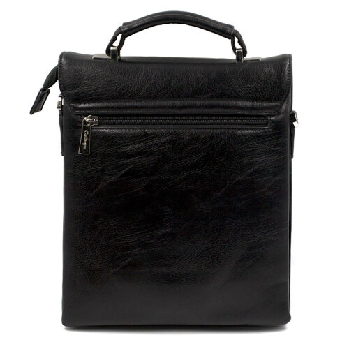 YO Мужская сумка Catiroya CC212-4