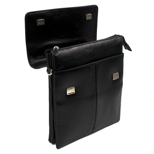 YO Мужская сумка Catiroya CC212-4