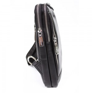 YO Мужская сумка Catiroya CC5522#