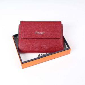 YS Женский кошелек Albatross 38-3929 