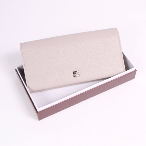 YS Женский кошелек Somuch 505-367 