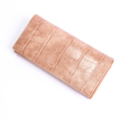 YS Женский кошелек 2025-312 (эко-кожа) 