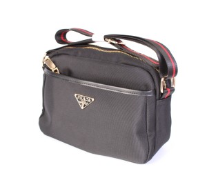 YS Женская сумка T31219 (текстиль) 