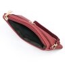 YH Косметичка женская 415# YH Косметичка женская 415#