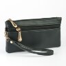 YH Косметичка женская 415# YH Косметичка женская 415#